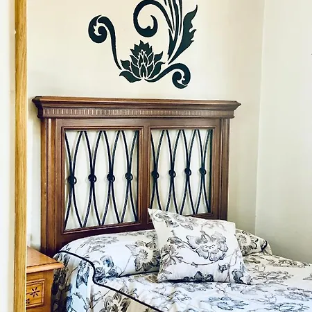 Restaurante Santa Lucia 3* Ла-Магдалена