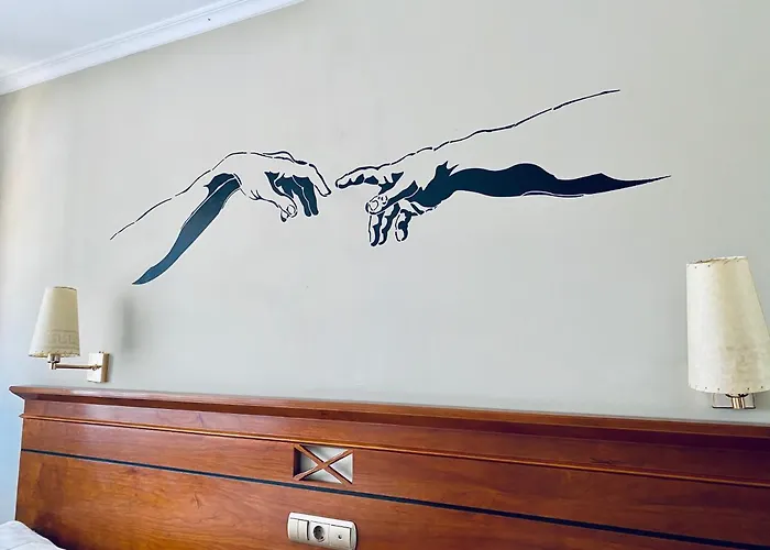 Restaurante Santa Lucia